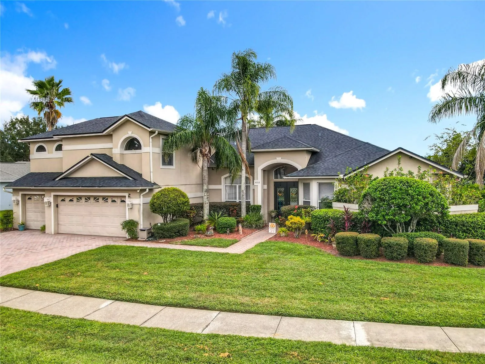 4552 LAKE CALABAY DR