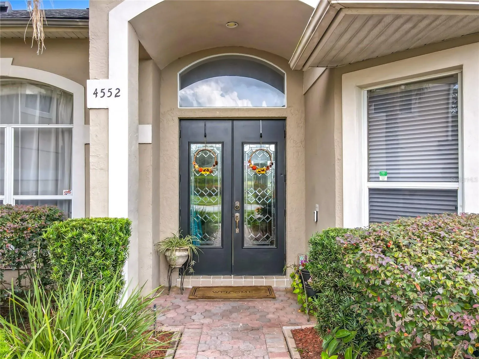 4552 LAKE CALABAY DR