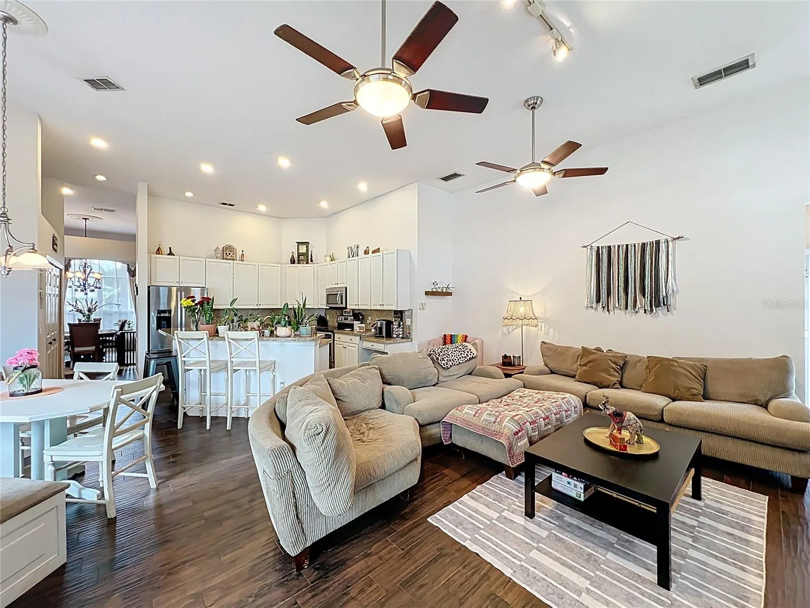 4552 LAKE CALABAY DR
