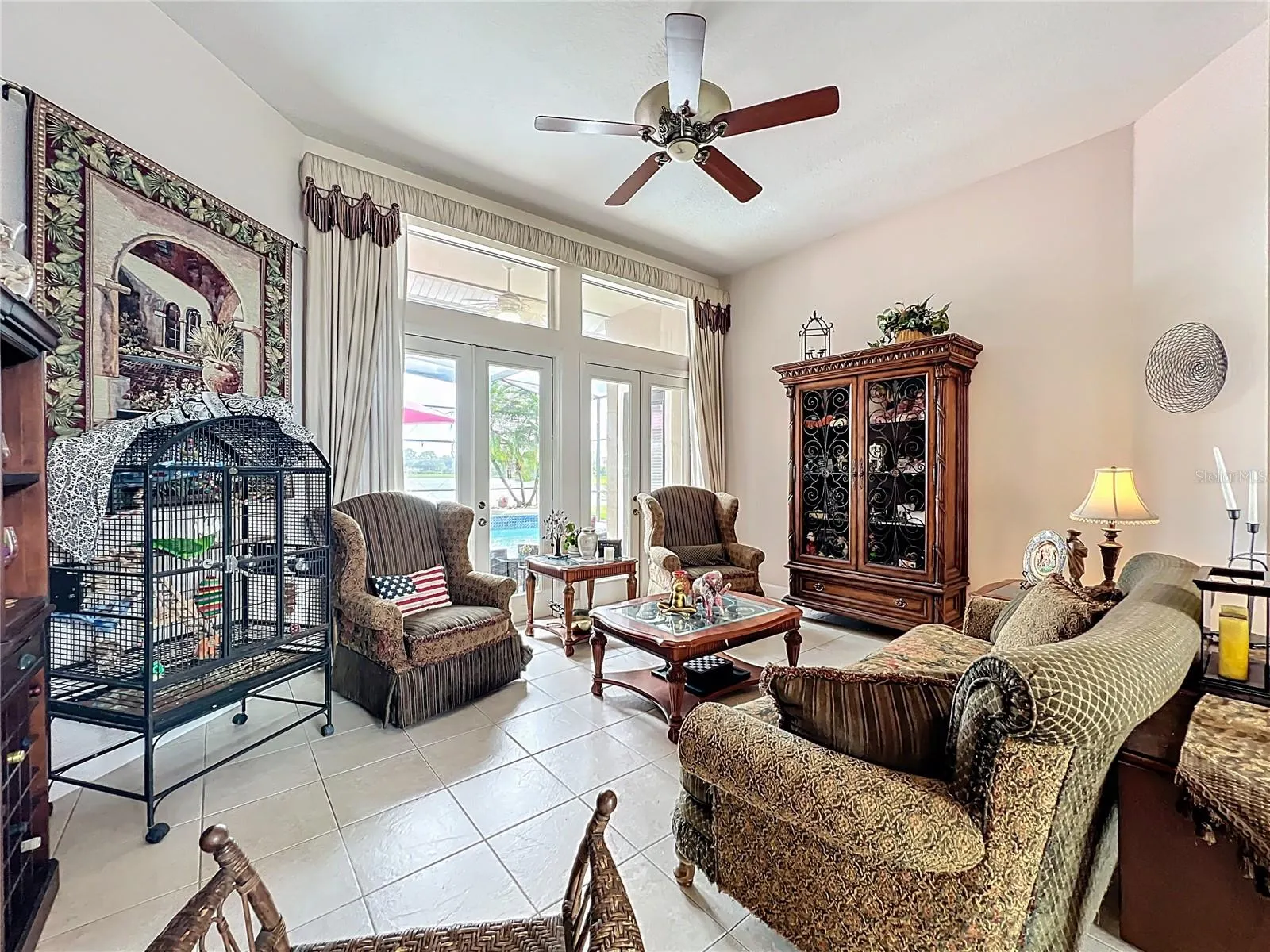 4552 LAKE CALABAY DR