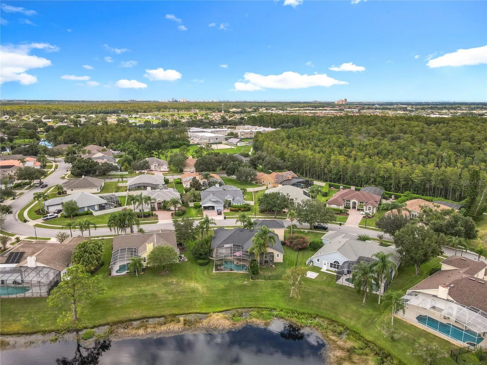 4552 LAKE CALABAY DR
