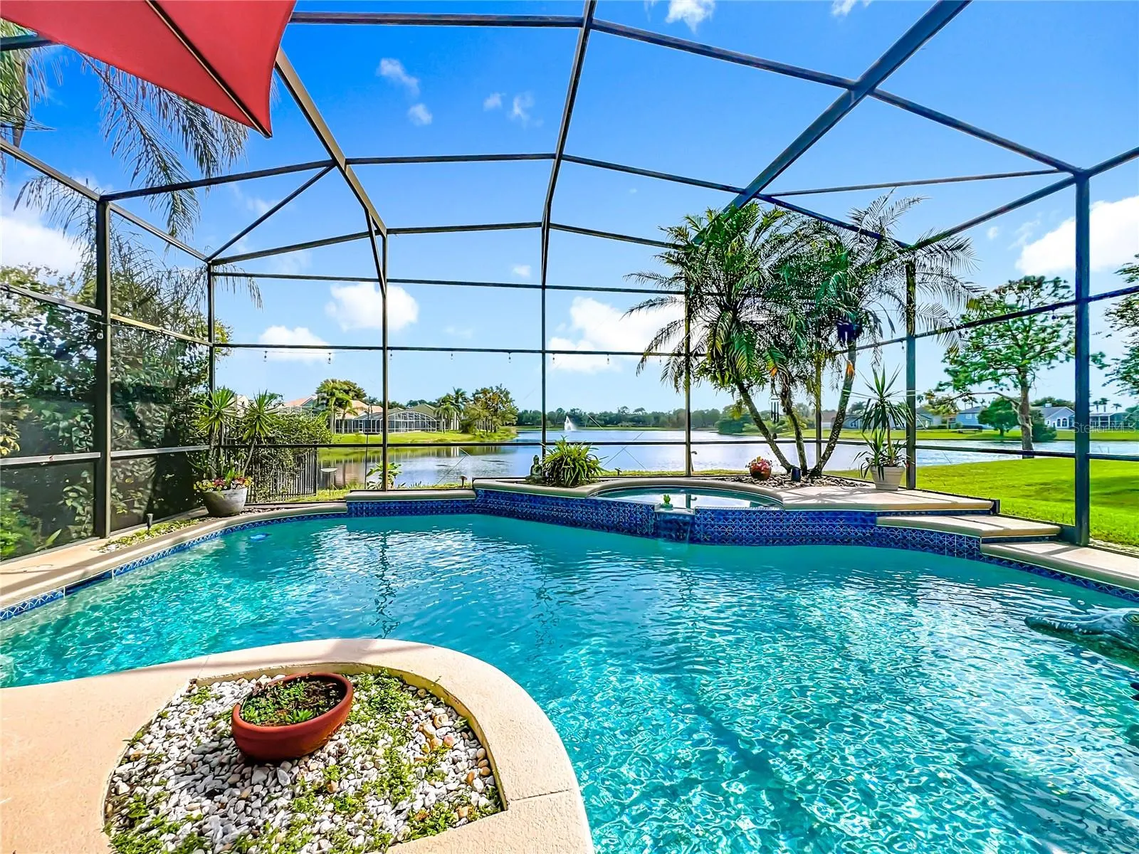 4552 LAKE CALABAY DR