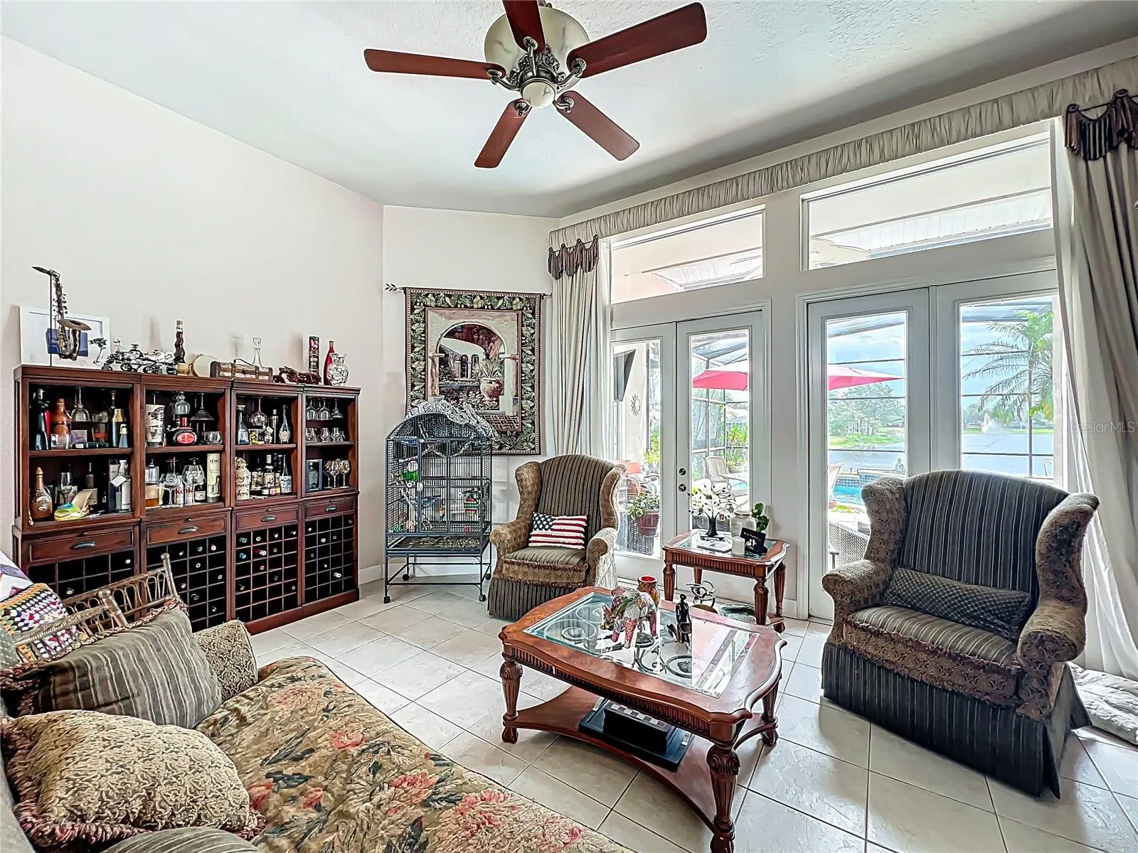 4552 LAKE CALABAY DR