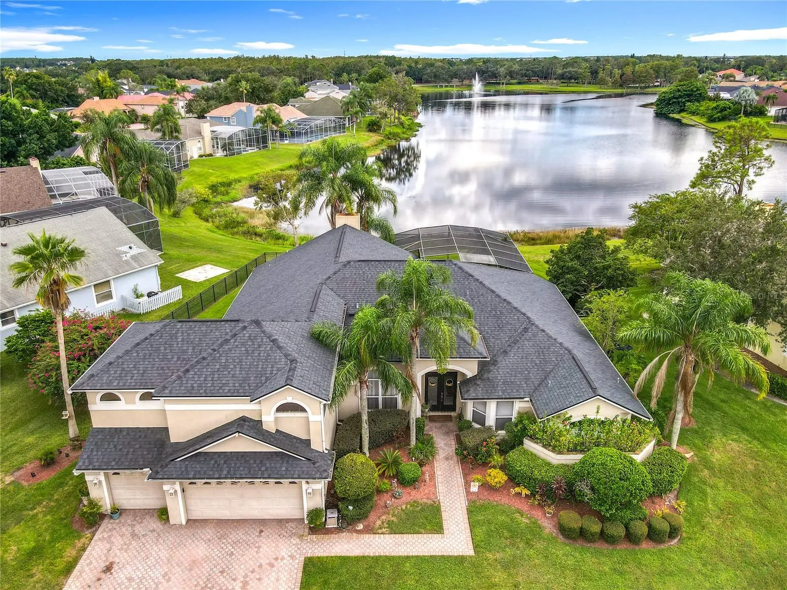 4552 LAKE CALABAY DR
