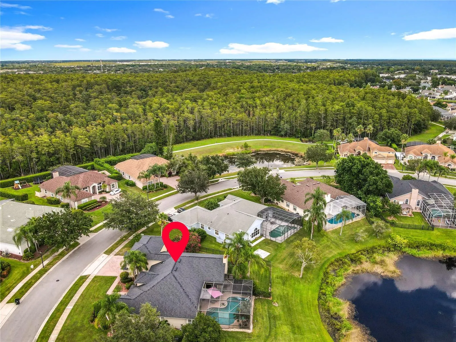 4552 LAKE CALABAY DR