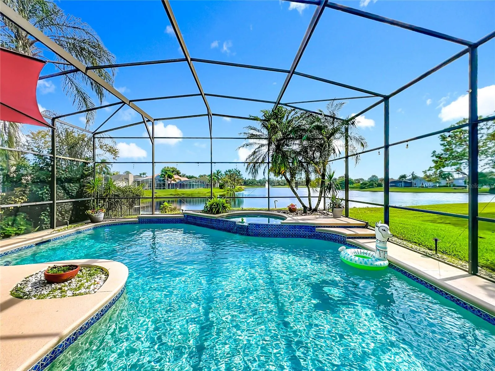 4552 LAKE CALABAY DR