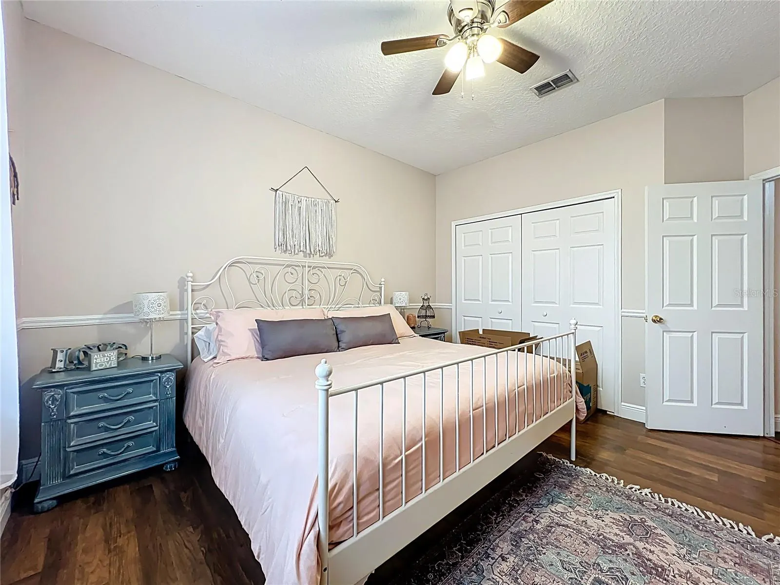 4552 LAKE CALABAY DR