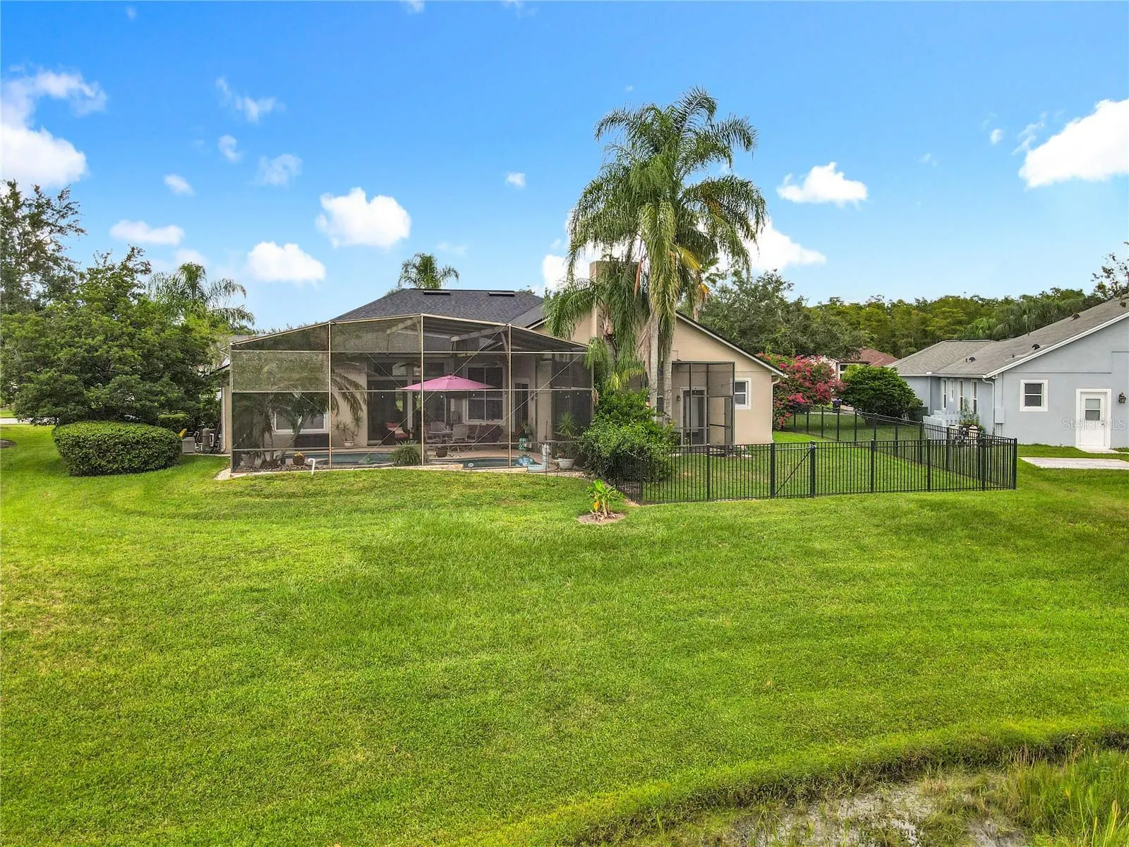 4552 LAKE CALABAY DR