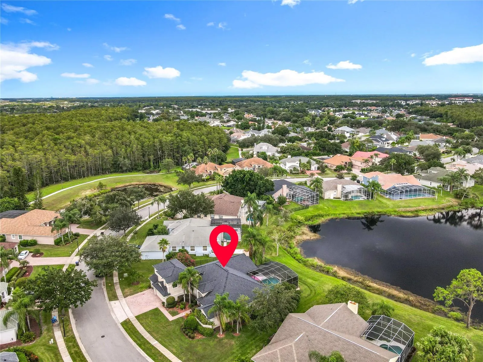 4552 LAKE CALABAY DR