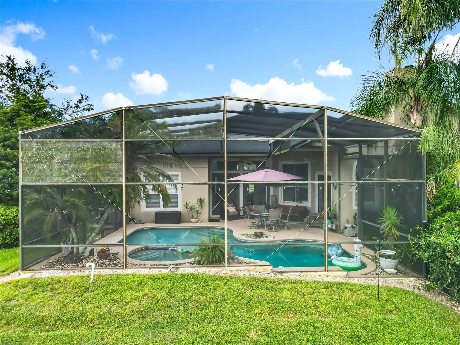 4552 LAKE CALABAY DR