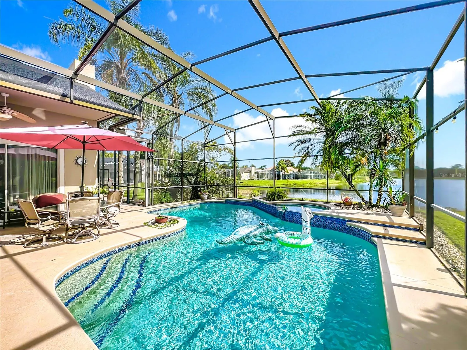 4552 LAKE CALABAY DR