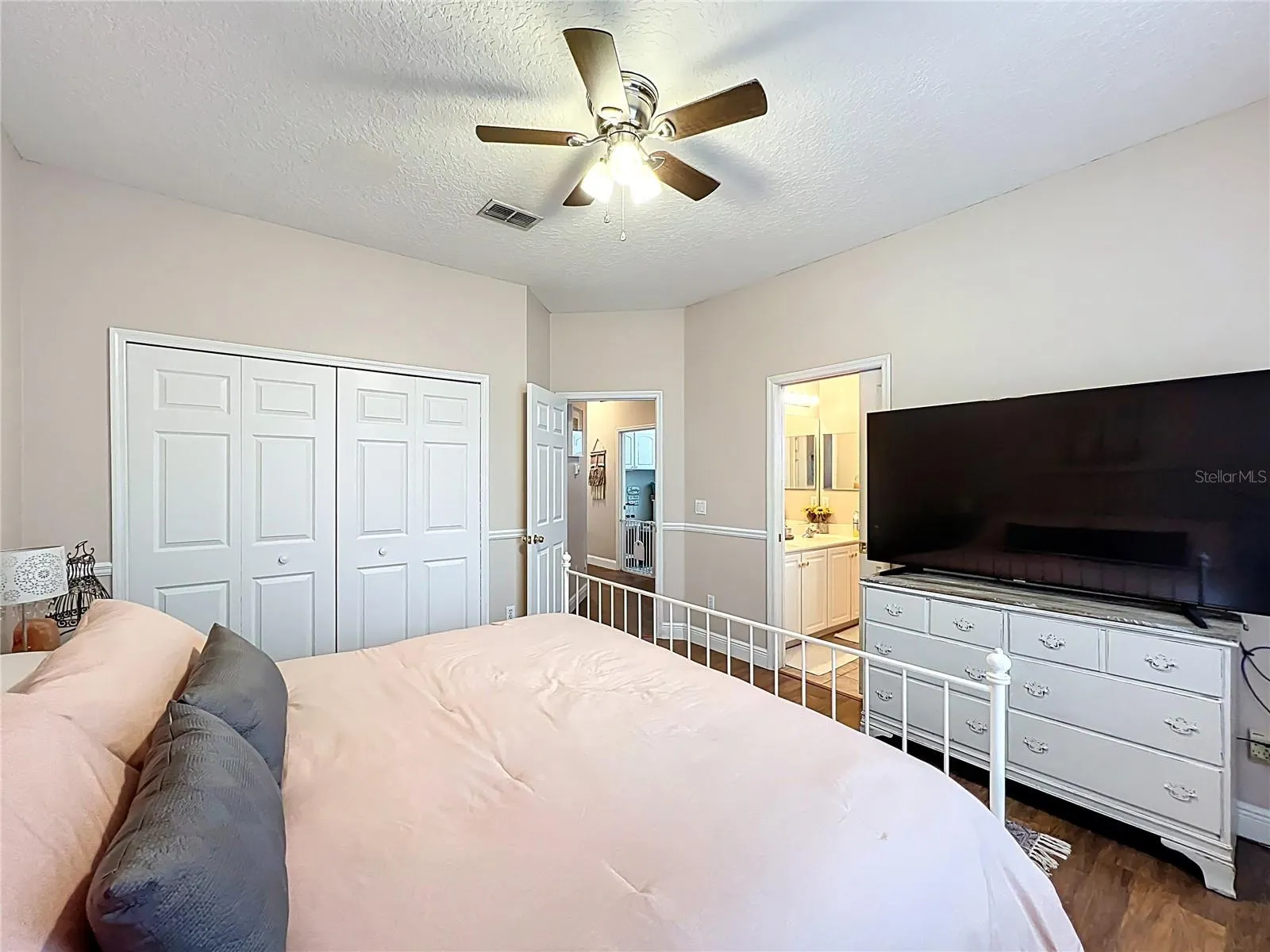 4552 LAKE CALABAY DR