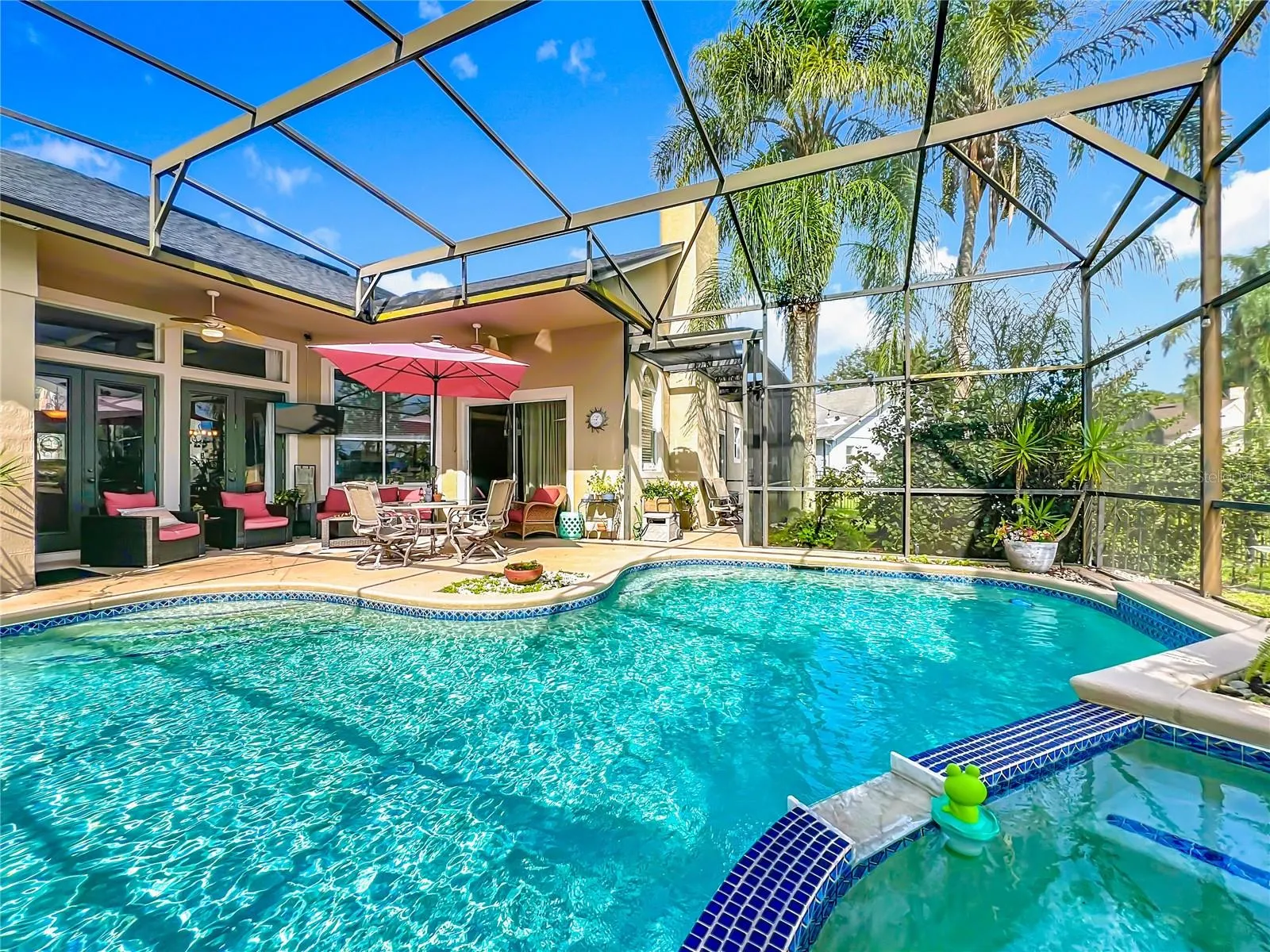 4552 LAKE CALABAY DR