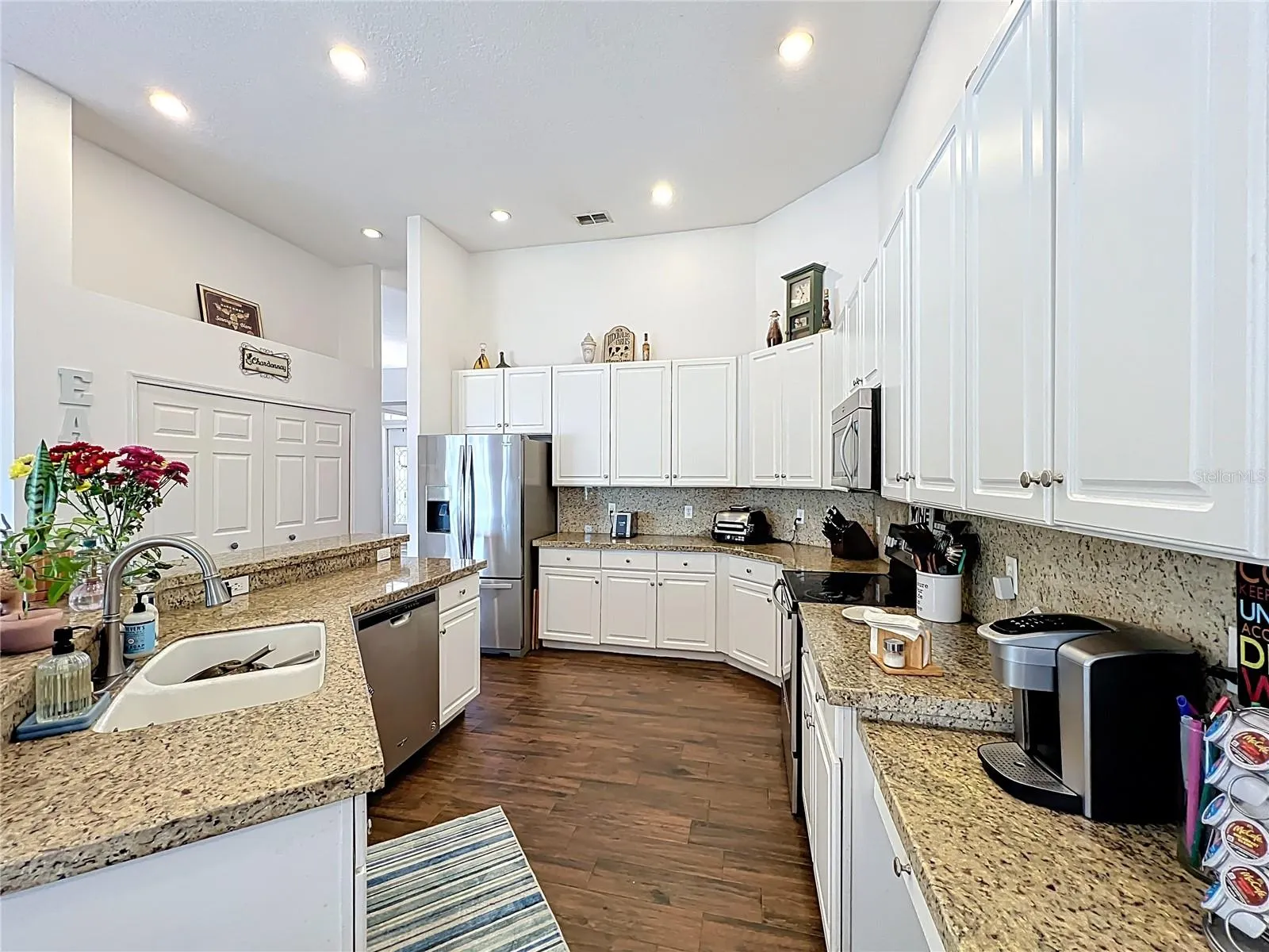 4552 LAKE CALABAY DR