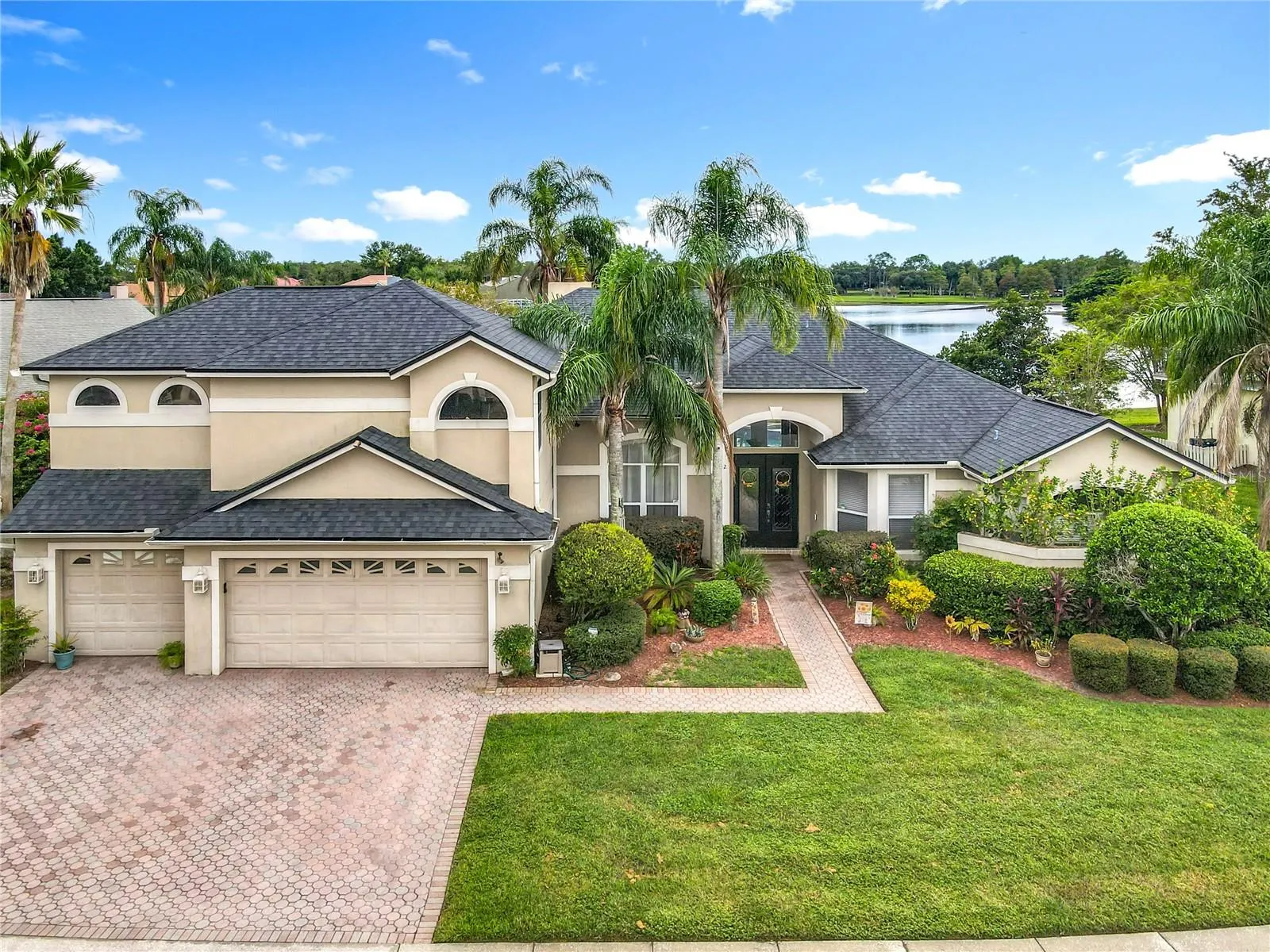 4552 LAKE CALABAY DR