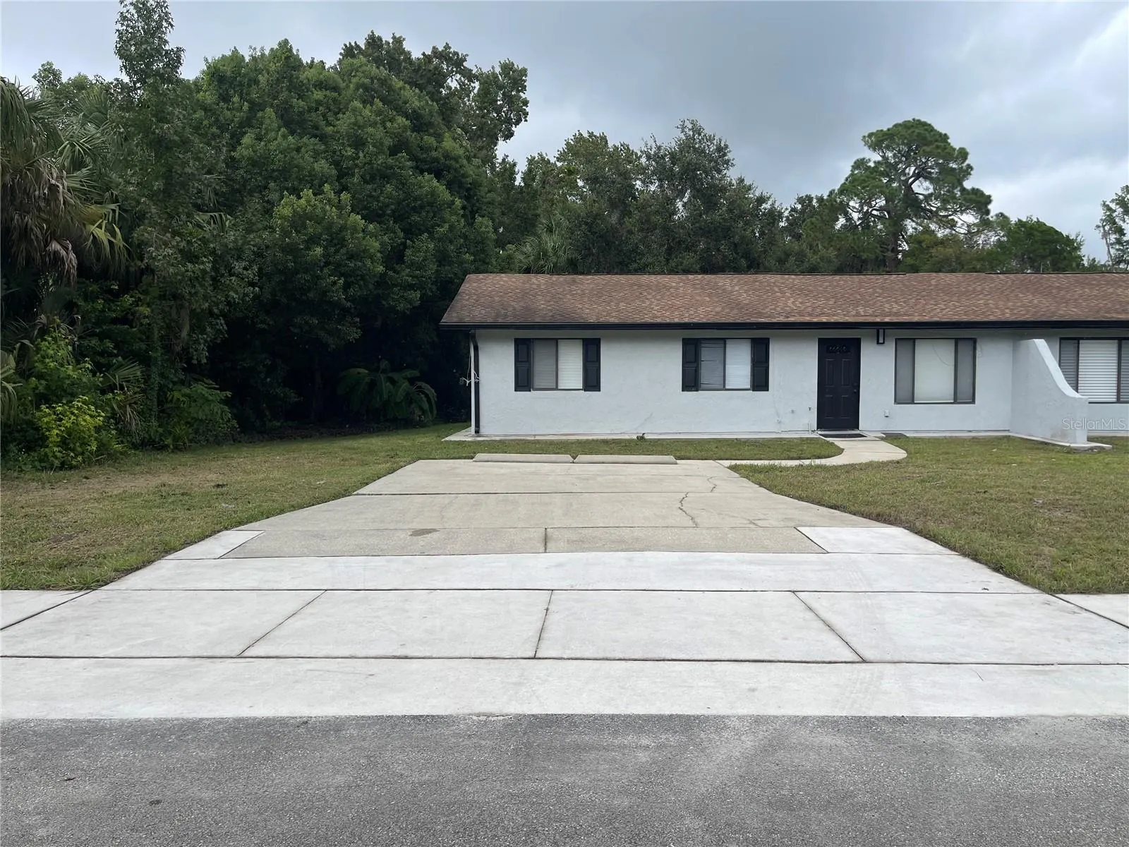 381 HARMONY WAY
