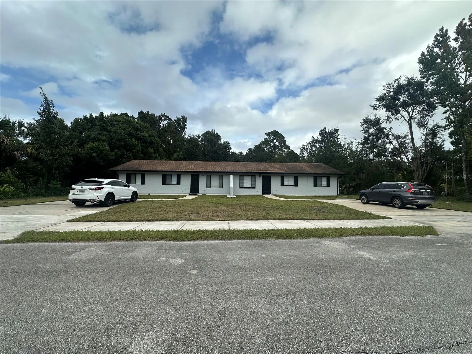 381 HARMONY WAY