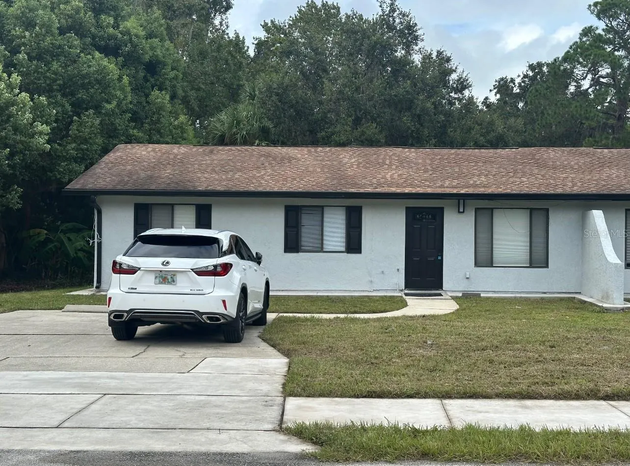 381 HARMONY WAY