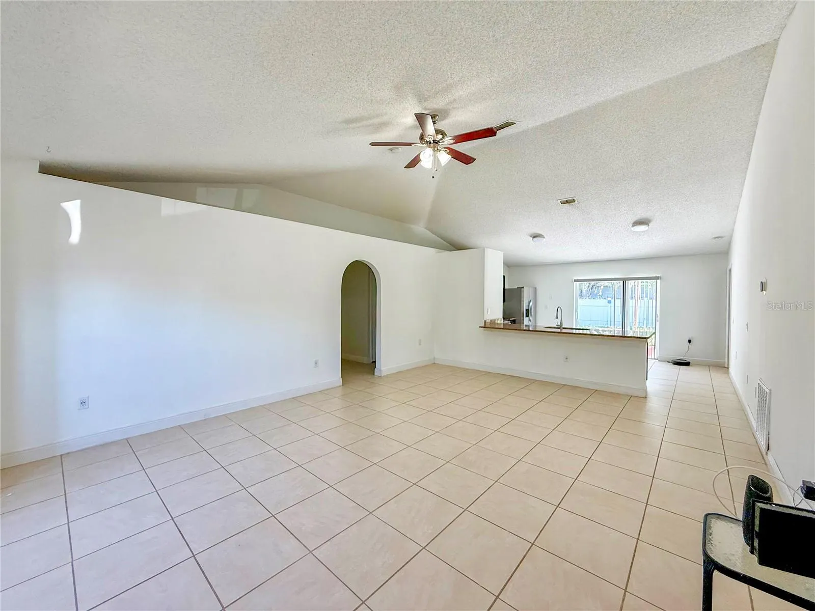 1010 CANNOCK DR