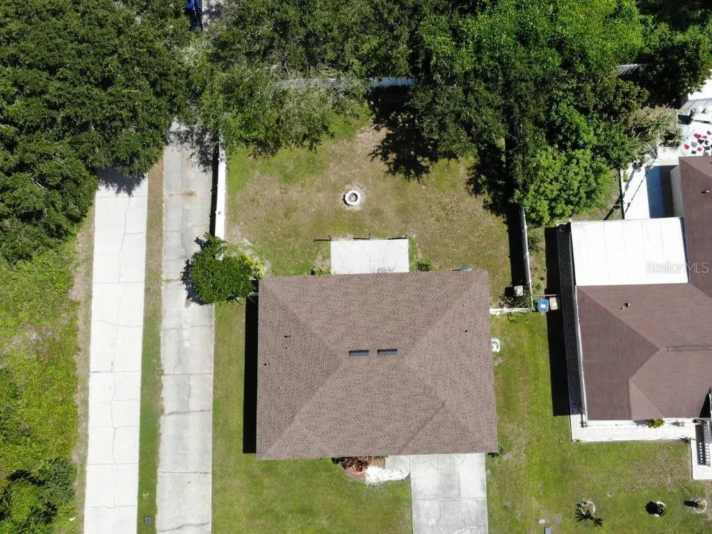 1010 CANNOCK DR