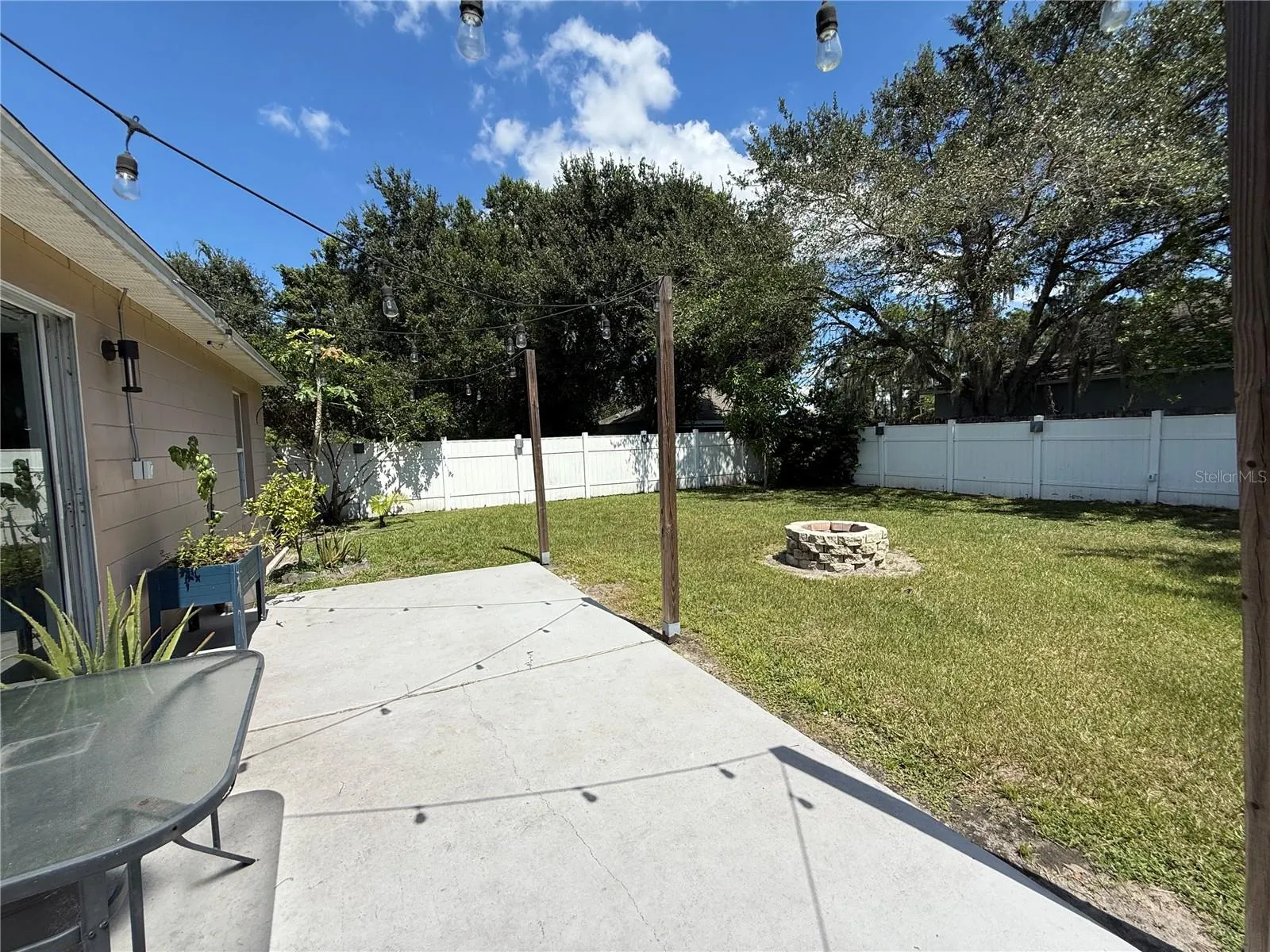 1010 CANNOCK DR