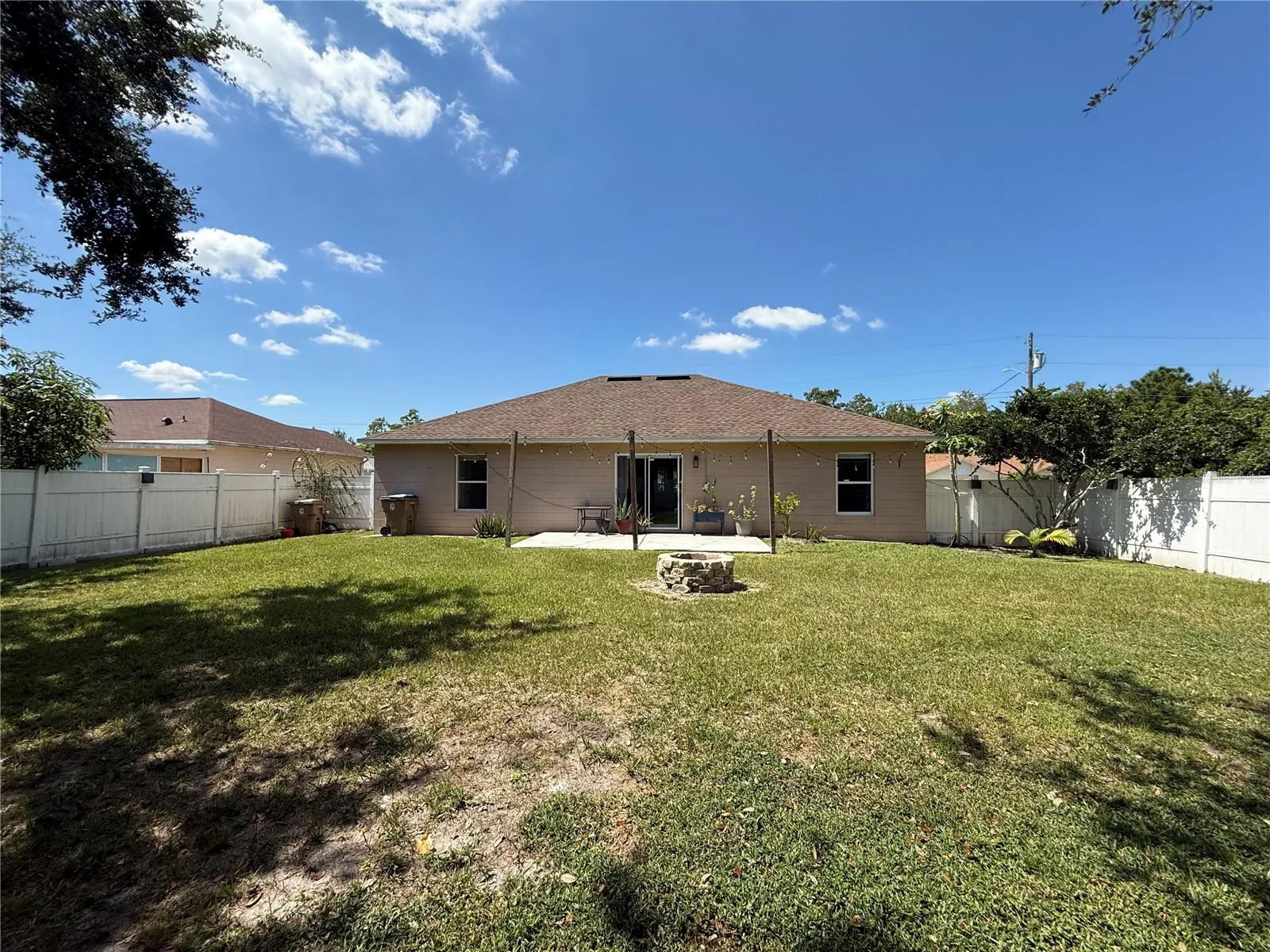 1010 CANNOCK DR