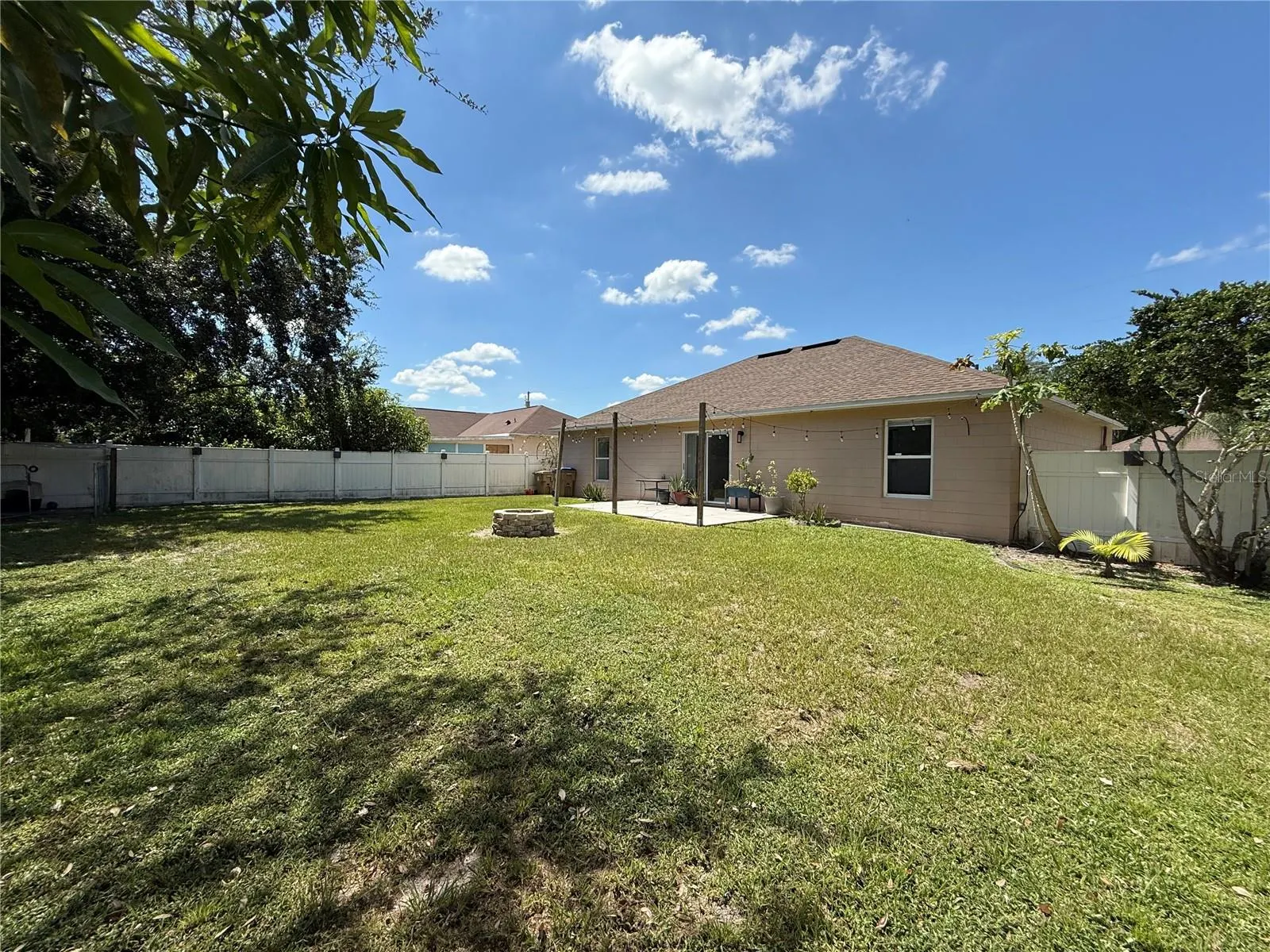 1010 CANNOCK DR