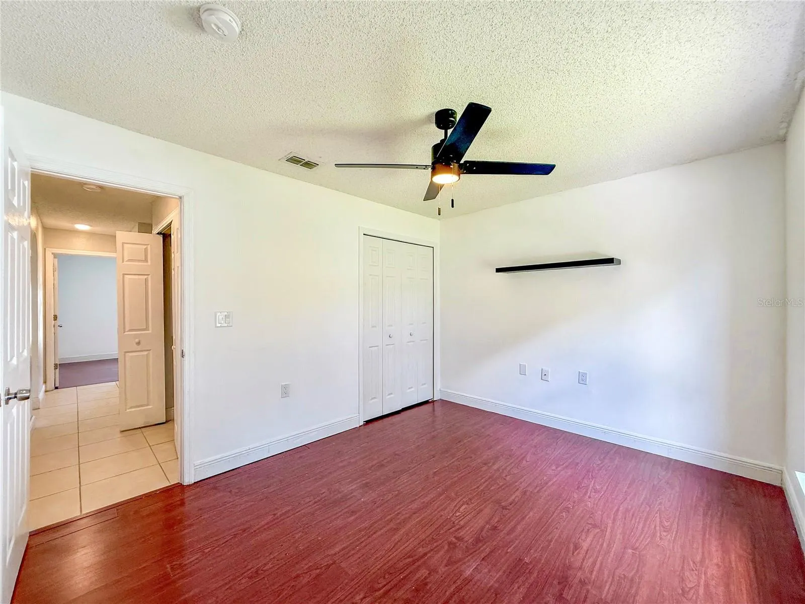 1010 CANNOCK DR