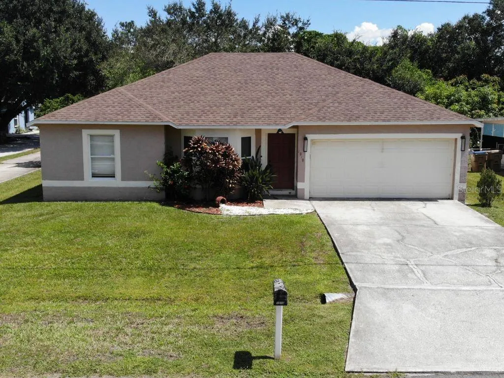 1010 CANNOCK DR