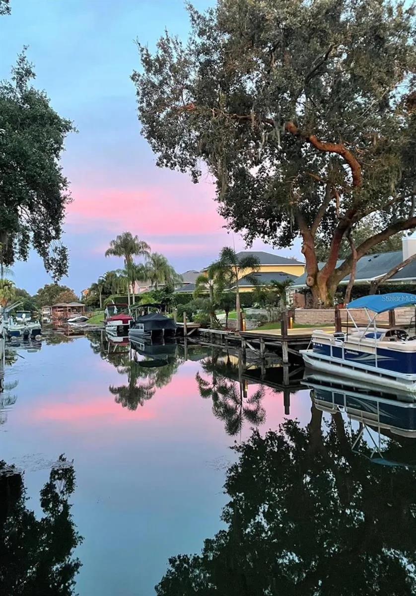 428 HARBOUR ISLAND RD