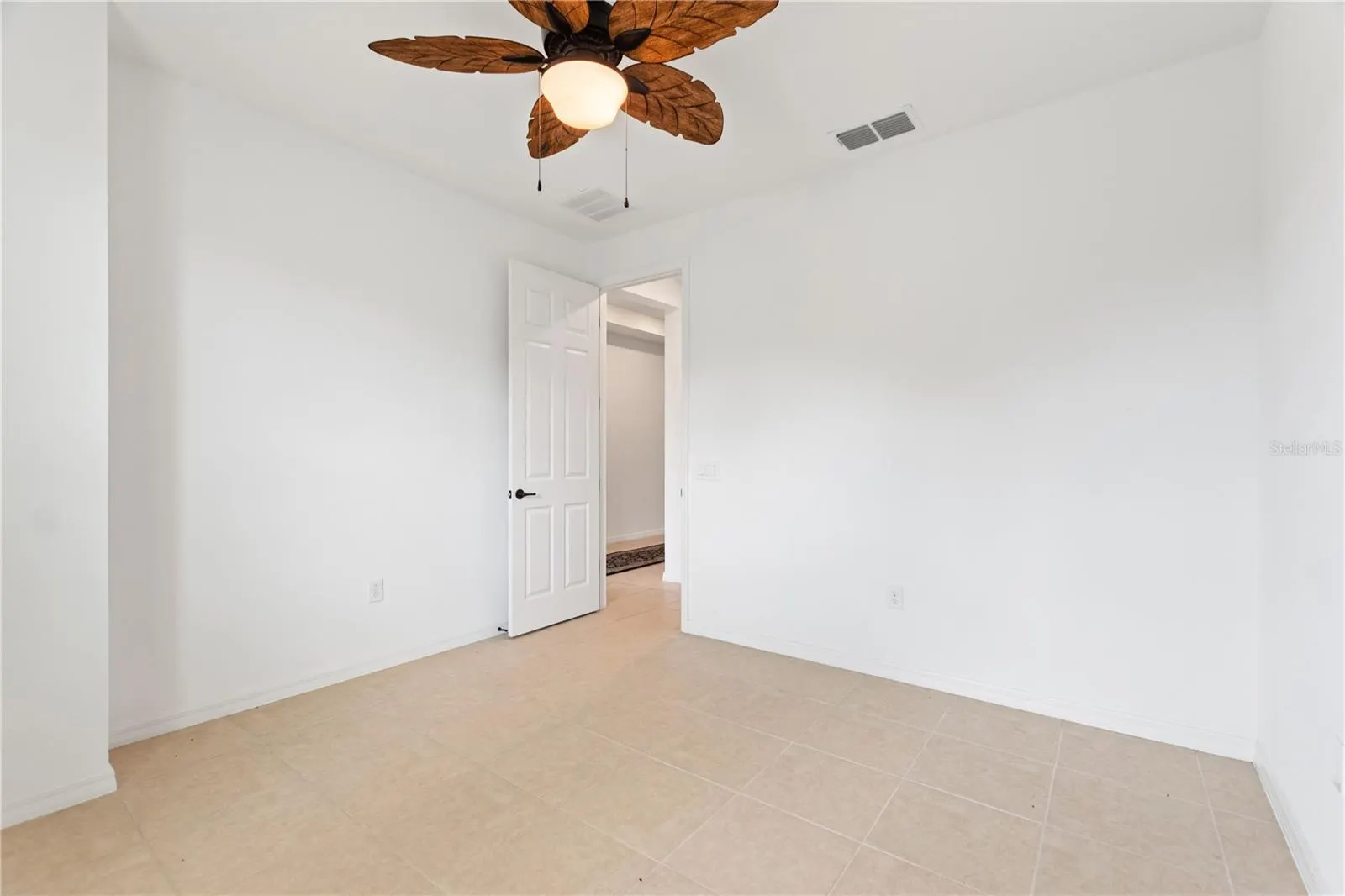 803 JASMINE CREEK RD