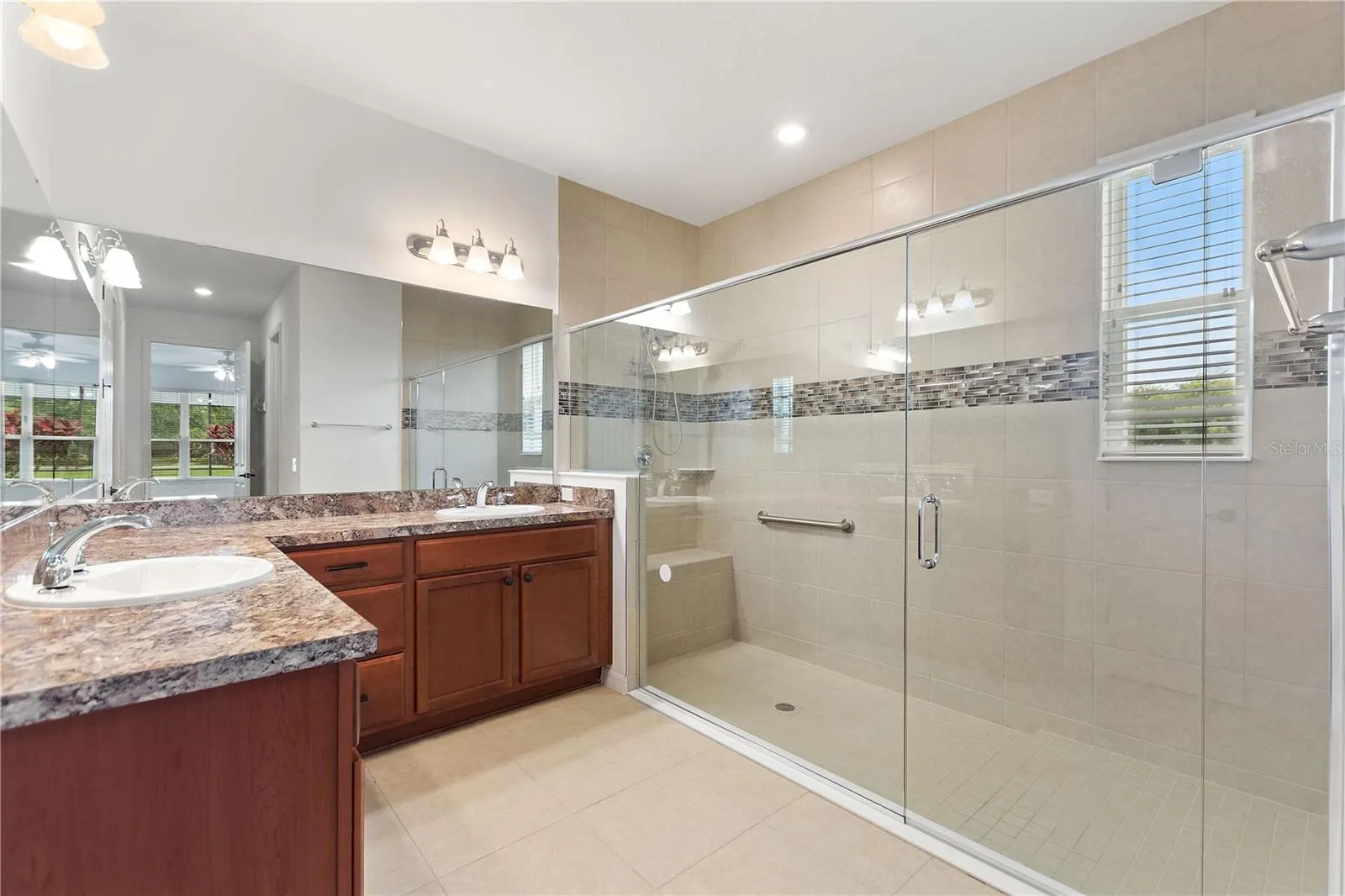 803 JASMINE CREEK RD