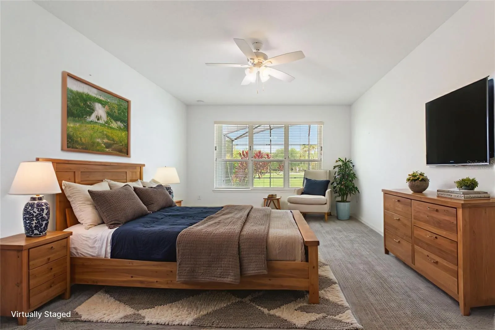 803 JASMINE CREEK RD