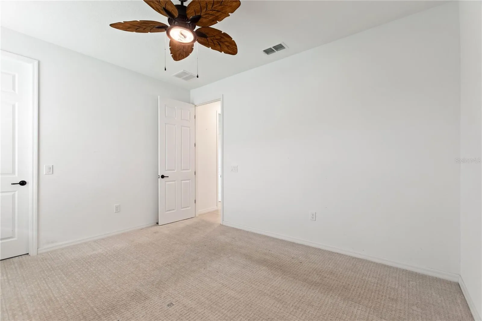 803 JASMINE CREEK RD