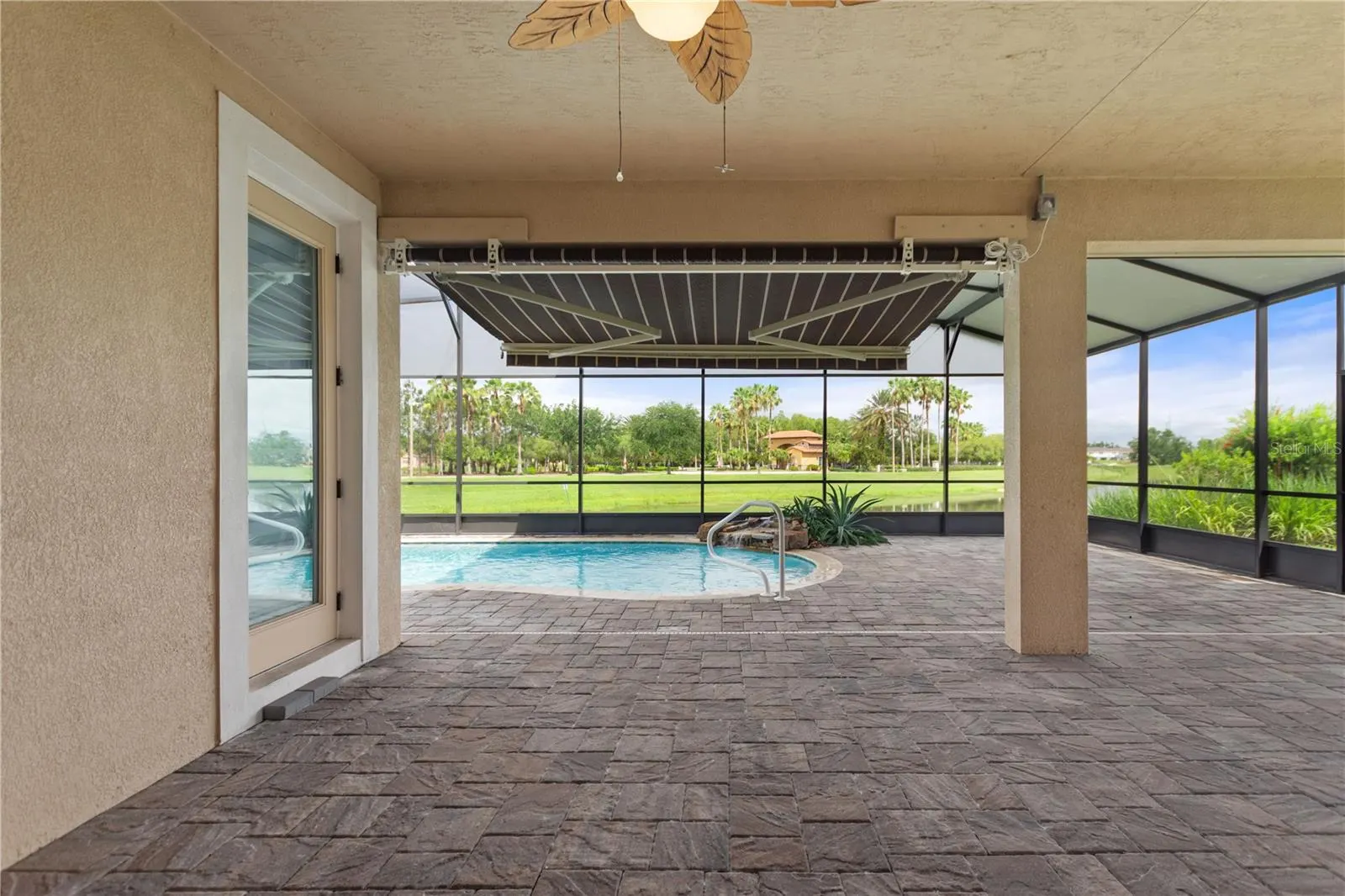 803 JASMINE CREEK RD