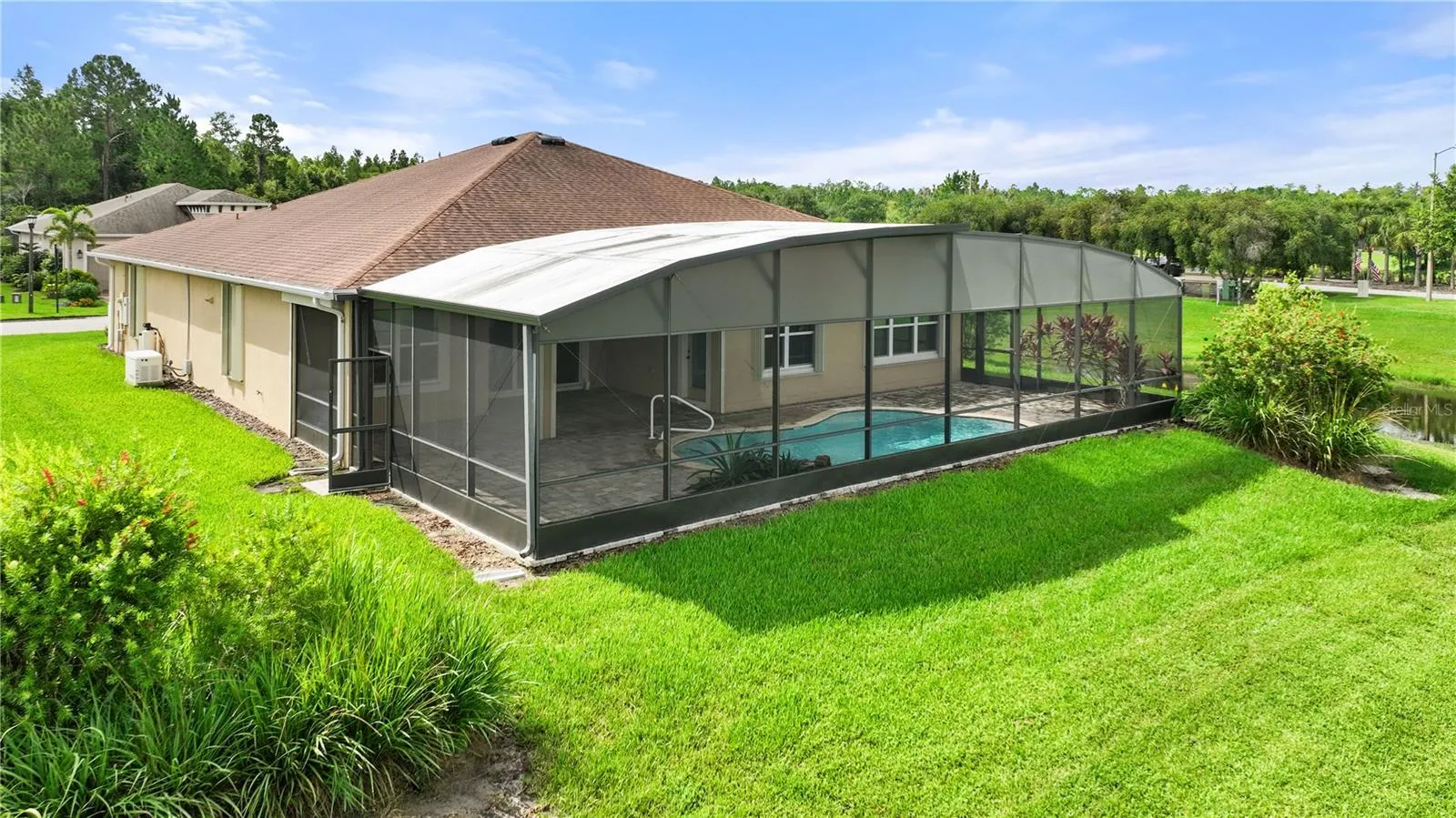 803 JASMINE CREEK RD