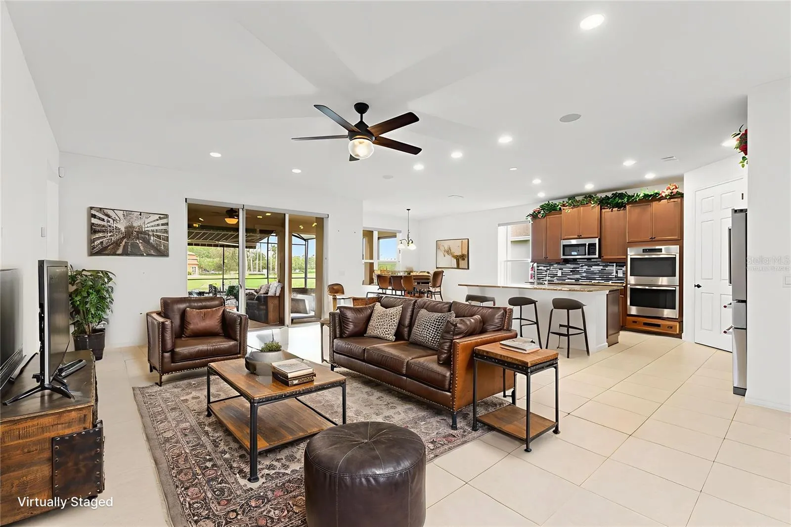 803 JASMINE CREEK RD