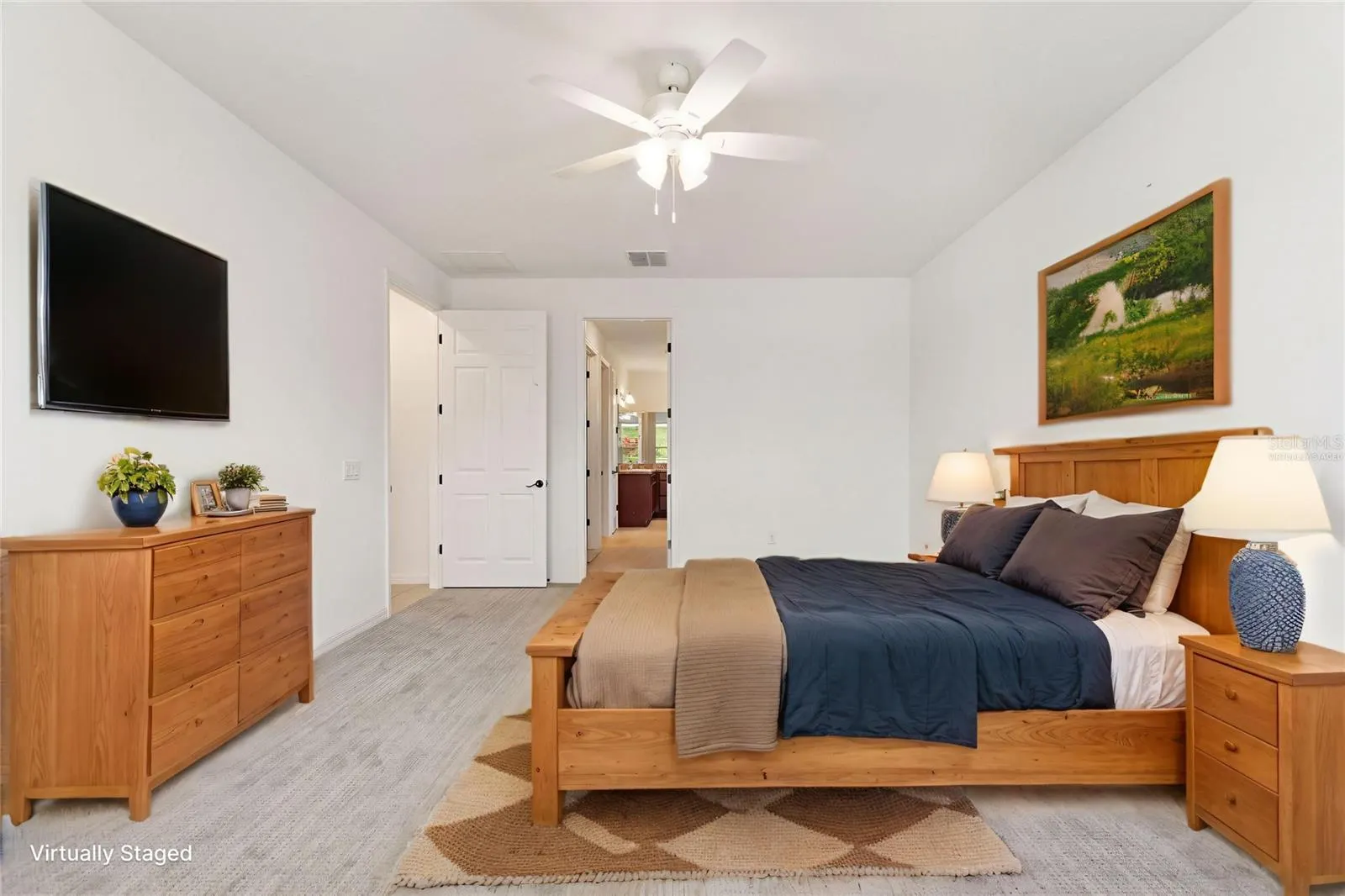 803 JASMINE CREEK RD