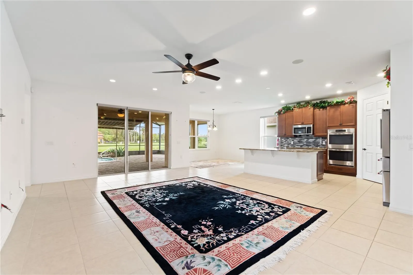 803 JASMINE CREEK RD