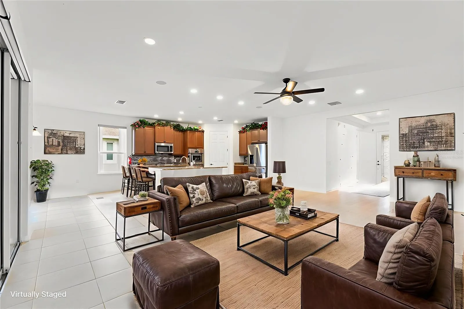 803 JASMINE CREEK RD