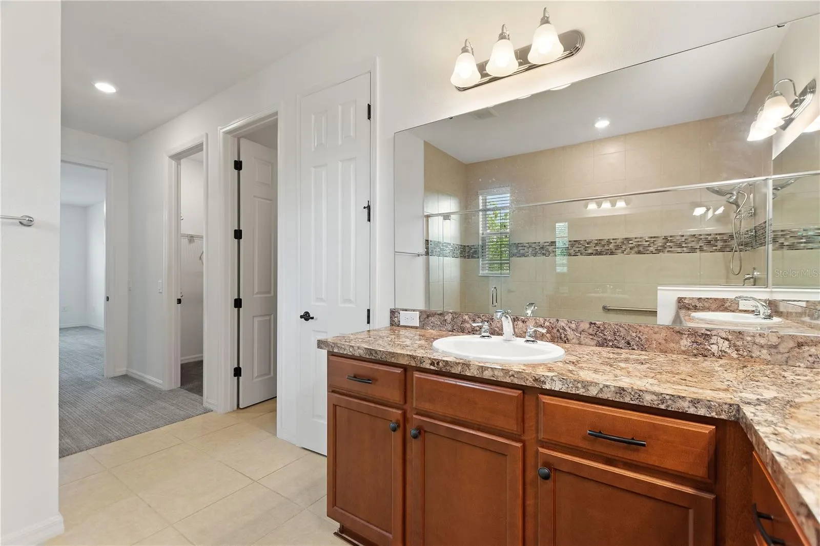 803 JASMINE CREEK RD
