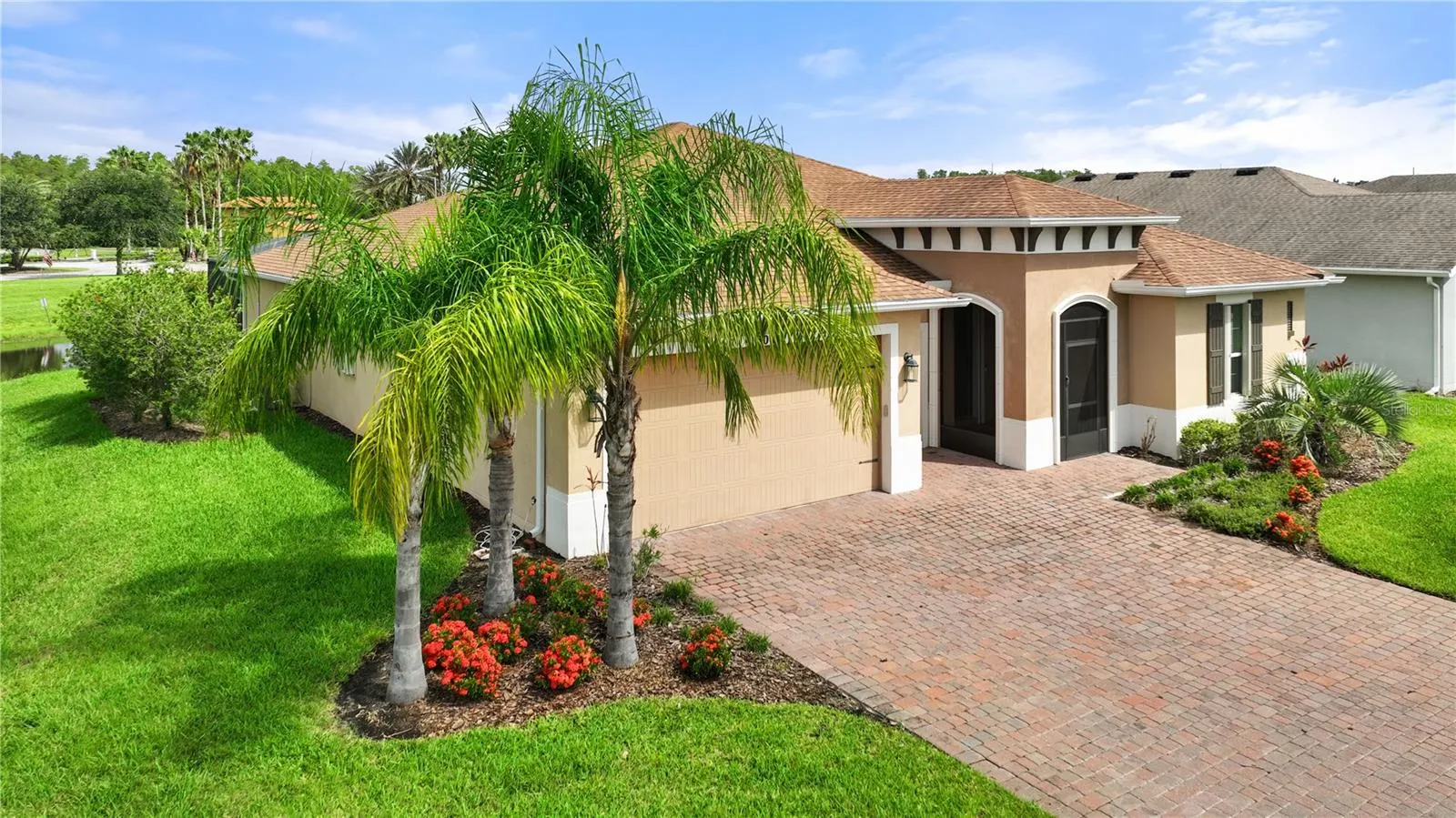 803 JASMINE CREEK RD
