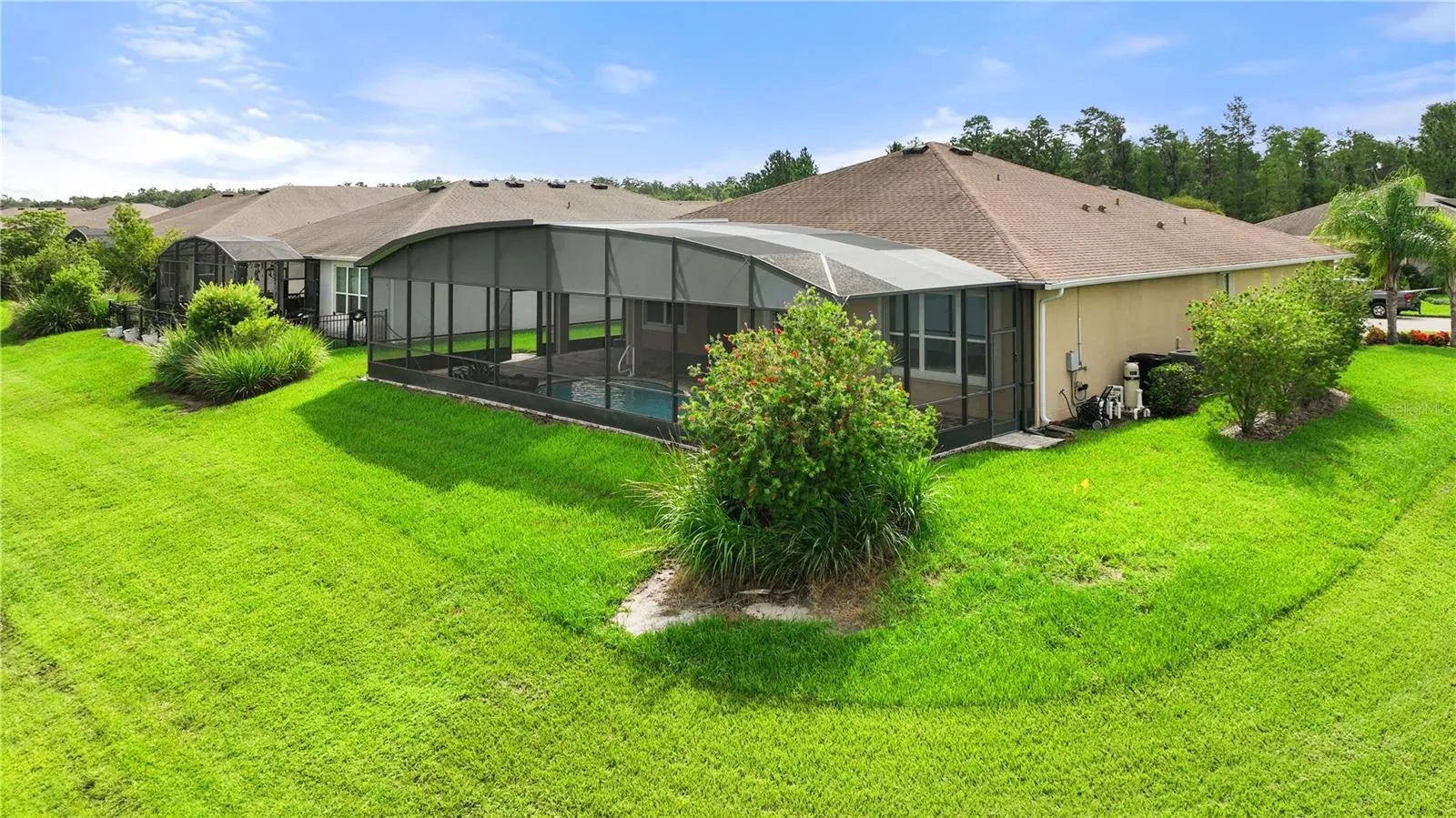 803 JASMINE CREEK RD