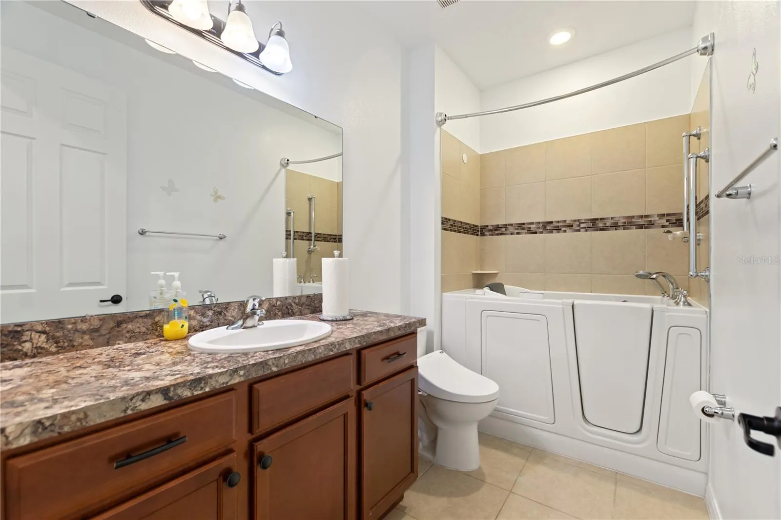 803 JASMINE CREEK RD