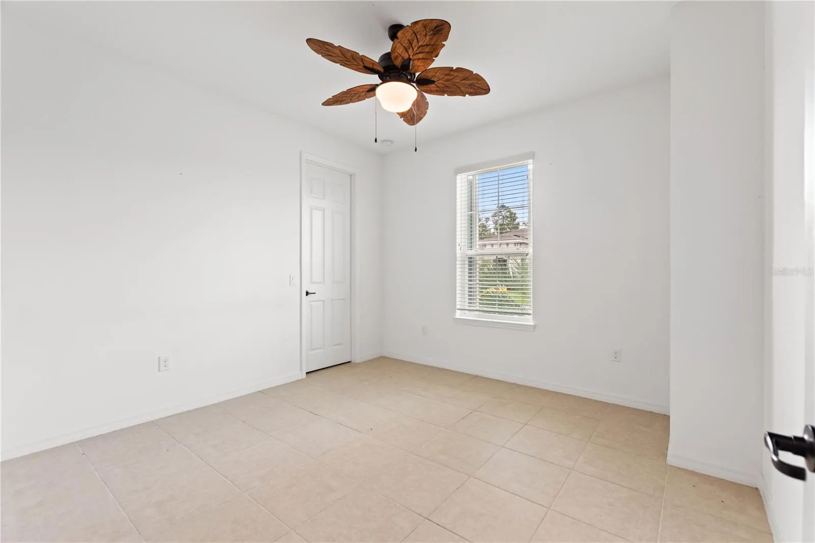 803 JASMINE CREEK RD