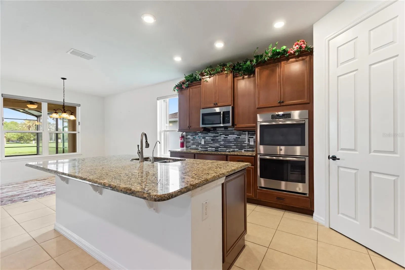 803 JASMINE CREEK RD