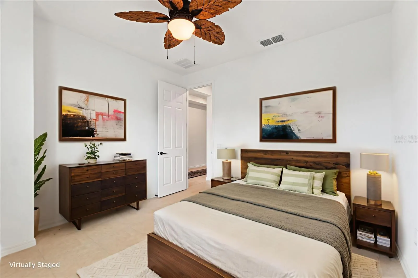 803 JASMINE CREEK RD