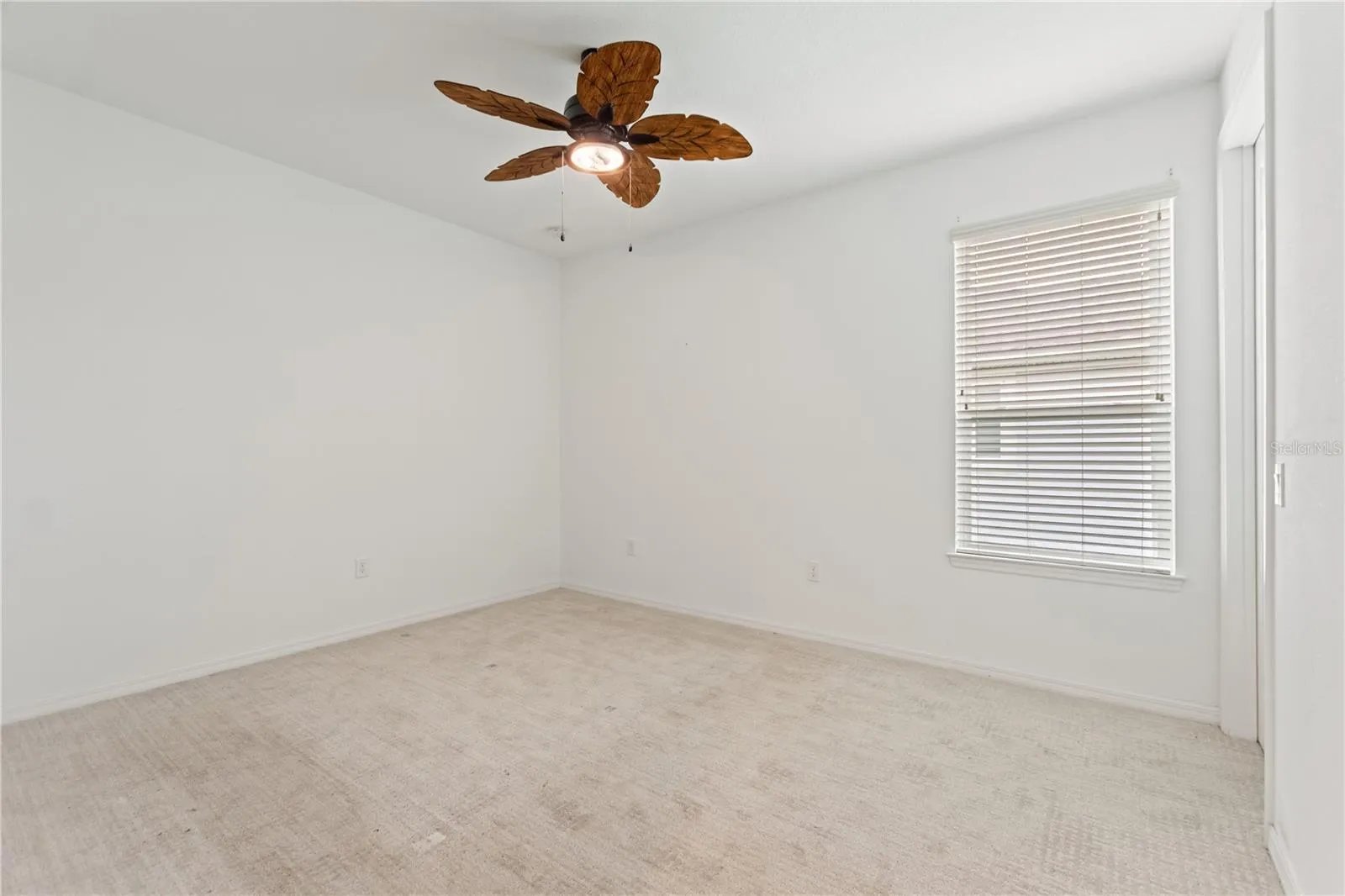 803 JASMINE CREEK RD