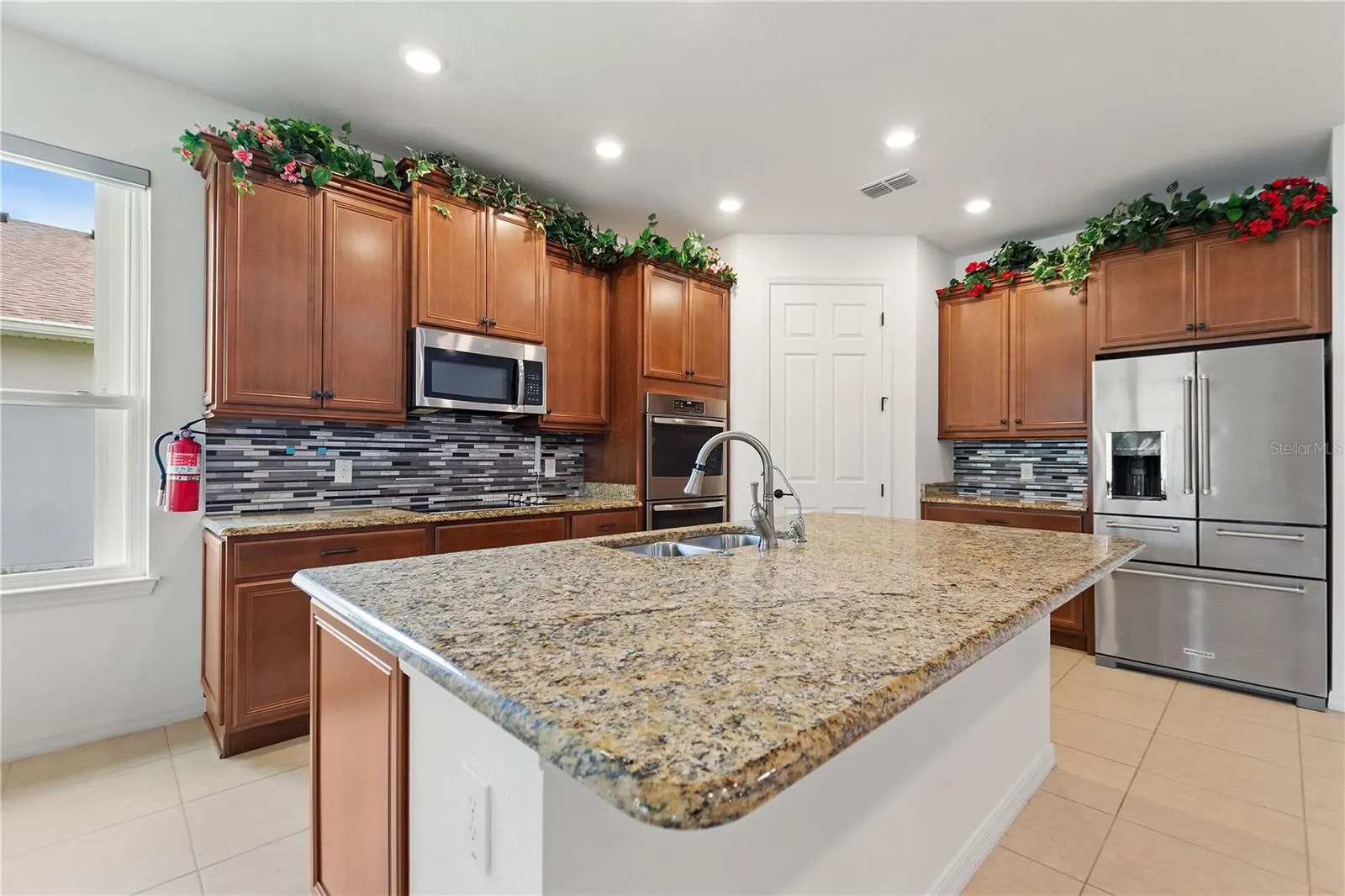 803 JASMINE CREEK RD