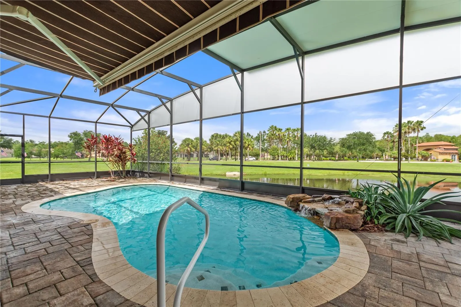 803 JASMINE CREEK RD